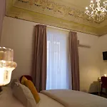 Ds Guest house 4*