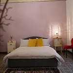 Ds Guest house Catania