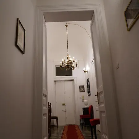 Pensión Ds