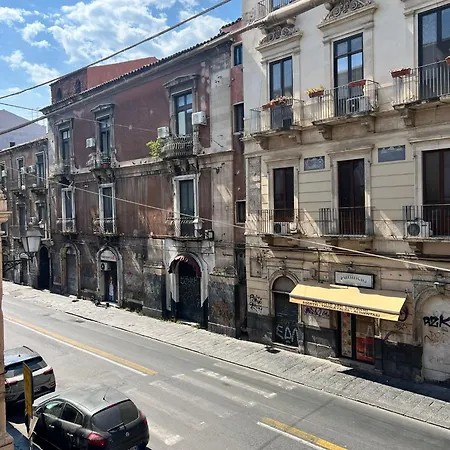 Casa de hóspedes Ds 4*