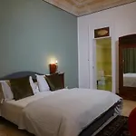 Ds