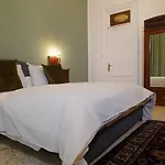 Ds