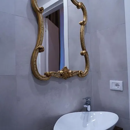 Maison d'hôtes Ds *