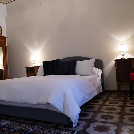 Maison d'hôtes Ds