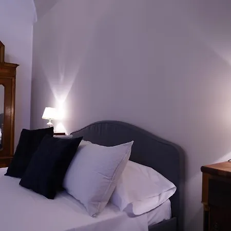 Maison d'hôtes Ds *