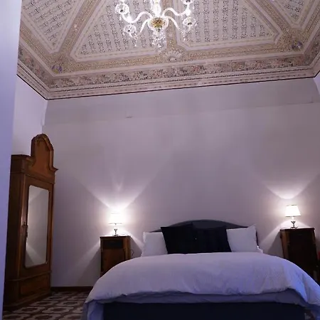 Maison d'hôtes Ds *