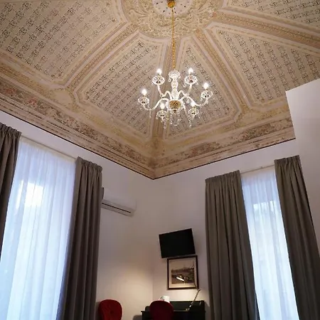 Maison d'hôtes Ds *