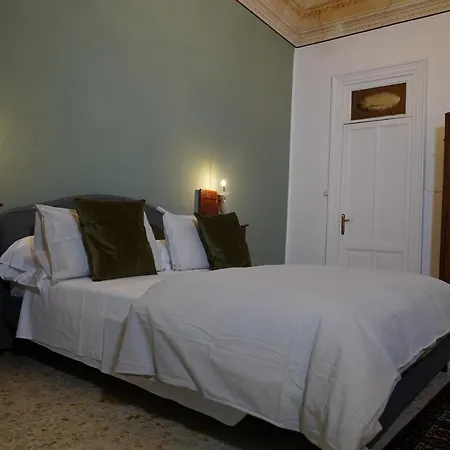 Maison d'hôtes Ds *