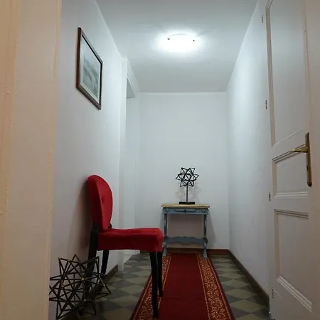 Maison d'hôtes Ds *