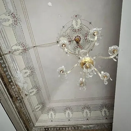 Guest house Ds
