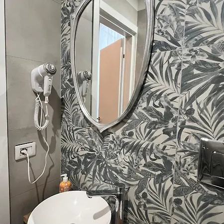 Ds 3* Catania