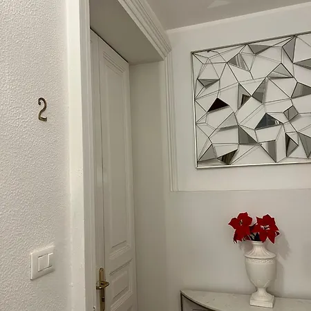 Ds Pensionat 3*