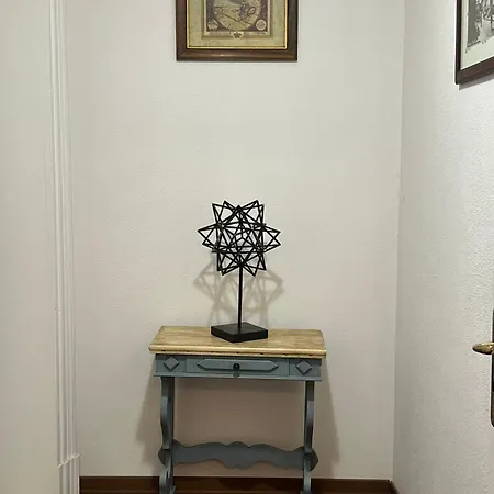Ds 3* Katanya