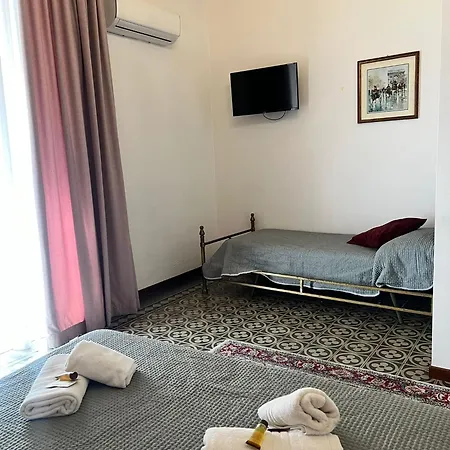 Konukevi Ds Katanya