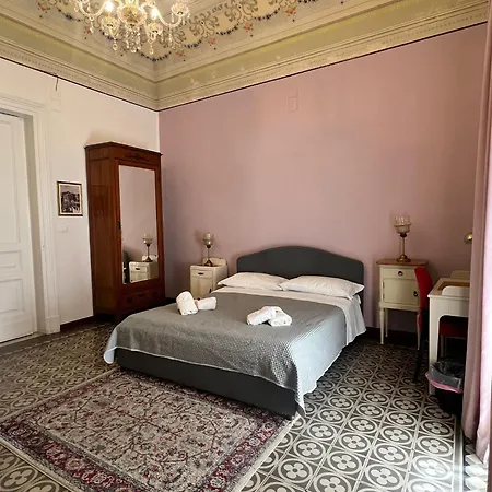 Ds Guest house